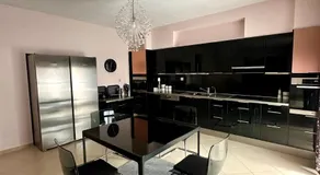 REM Apartments - Image 3