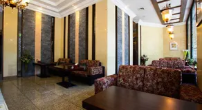 Aura Tourist Hotel - Image 4
