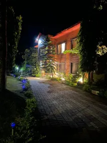 Saraswatipur Tea resort - Image 4