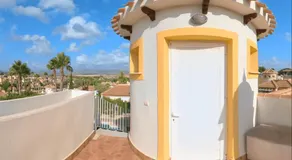 casa ontspanje - Image 4