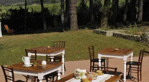 Il Maggese - Image 5