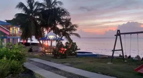 Posada Ocean View - Image 3