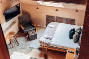 B10)GameRoom+Sauna+Jacuzzi 660m2 GroupHouse 40+ppl - Image 4