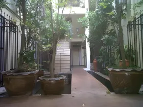 Suayai Guesthouse - Image 3