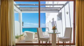 Grand Hotel Costa Brada - Image 2