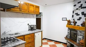 Salam appartement climatisé hiver et été - Image 5