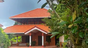 Janiro Tea Trees Villas - Image 5