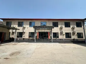 Silver Coast Hotel - Image 5