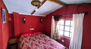 Casa María Victoria - Image 2