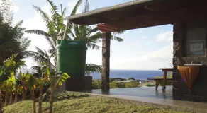 Heva Eco Lodge - Image 5