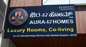 Aura 67 Homes - Image 5