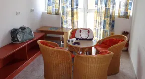 Anna Villa - Image 5