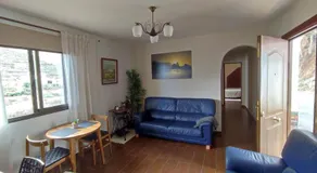 Casa Los Artesanos - Image 2