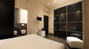 B&B Lounge - Image 2
