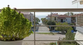 Mavridis Rooms 2 - Image 5