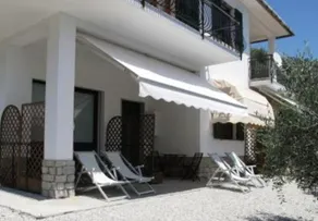 B&B The Dream - Image 3