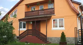 Timi Kulcsosház - Image 3