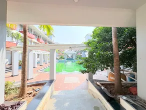 Blue Lily Beach Resort - Image 5