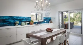 Villa IVA, 3lovelyvillas - Image 4