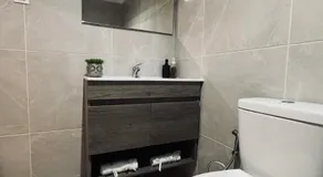 Nea Anchialos Comfortable Apartment near the sea - Image 5