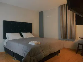 San Roberto - Image 4