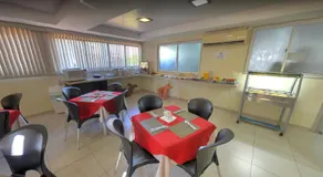 Hotel Tamarsol - Image 5