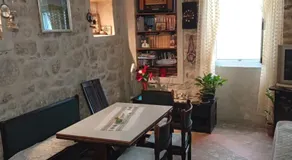 Apartment Radovic - Image 2