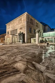 Haus zur Stauffacherin (Women Only) - Image 4