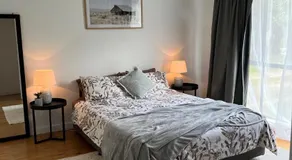 King Edi Cottage - Image 2