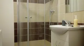 Apartmány Borská - Image 2