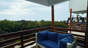 Jumeirah Malindi Hotel - Image 5