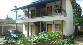 Pousada Ora Pro Nobis - Image 5