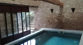 La maison de la fontaine - Image 2