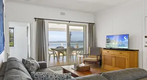 Bellevue - Image 2