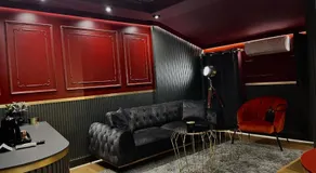 Hotel Allur - Image 2