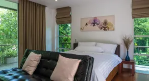 Photharam126 Resort - Image 2