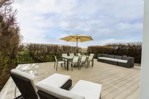 Springtide - beach front property in East Wittering - Image 5