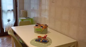 A casa di Fabio - Image 4