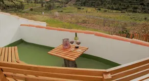 Finca Ulises Las Hayas - Image 3