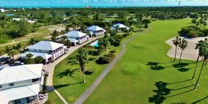 The Condo On The Course, Grace Bay - Image 5
