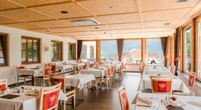 Hotel Kirchenwirt - Image 4