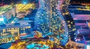 Beautiful 1 bedroom Studio located in Miramar close to Hard Rock Stadium - Image 3