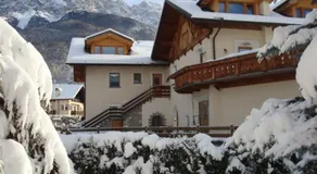 Casa Caste - Image 2