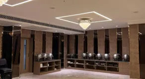 Karon Hotels - Lajpat Nagar - Image 2