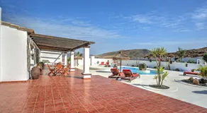 Villa la senda del majorero - Image 2