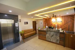 THACHOOS RESIDENCY - Image 5