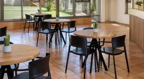 Midreshet Hagolan Lodging - Image 5
