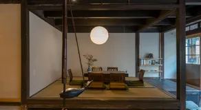 汐見屋 - Image 4