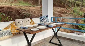 The Rudraksh Villa - Farmers Deck - Image 5