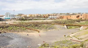 Los Abrigos Perfect Stay By Sunkeyrents - Image 5
